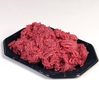 Meat Cut Spec Step 1